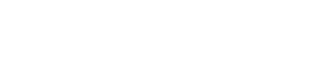 InvoiceNet logo